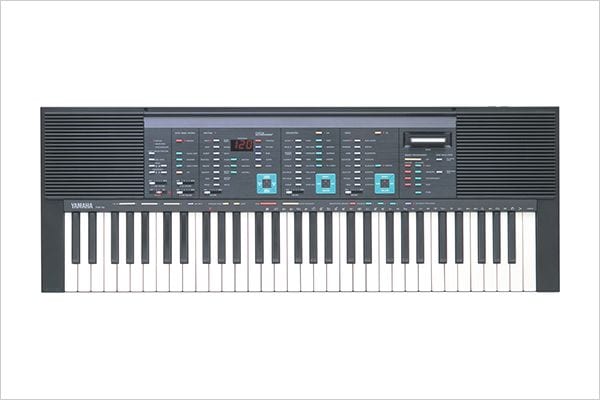 PSR-90