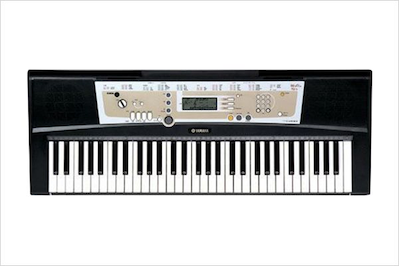 PSR-C200