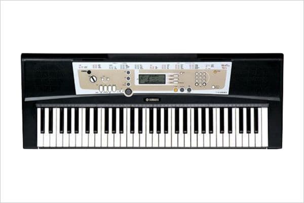 PSR-C200