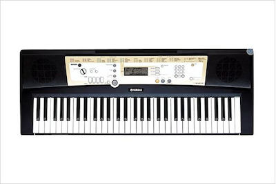 PSR-E203