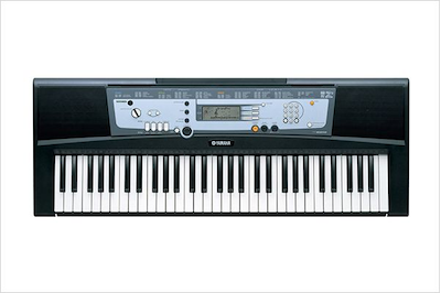 PSR-E213