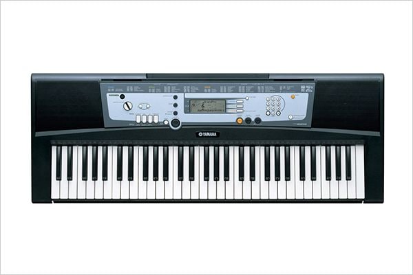 PSR-E213