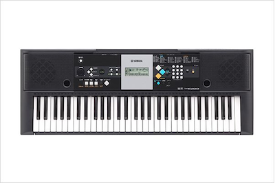 PSR-E223