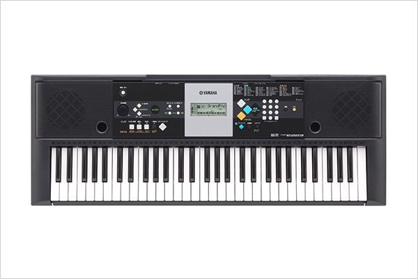 PSR-E223