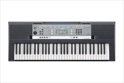 PSR-E244