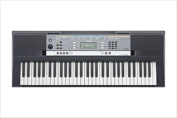 PSR-E244