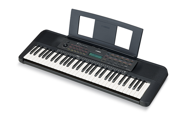 Yamaha PSR-E273