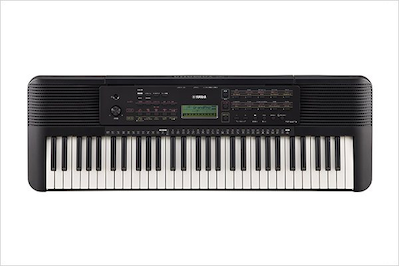 PSR-E273