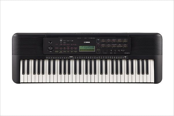 PSR-E273