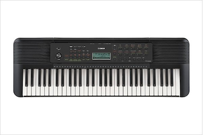 PSR-E283
