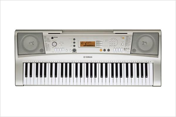 PSR-E303