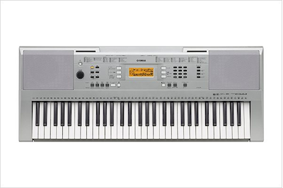 PSR-E344