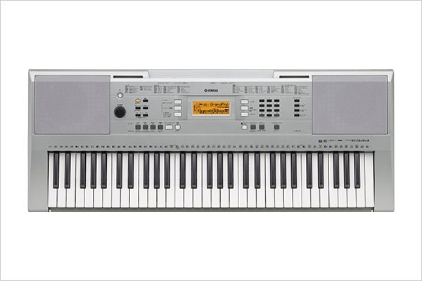 PSR-E344