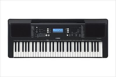 PSR-E373