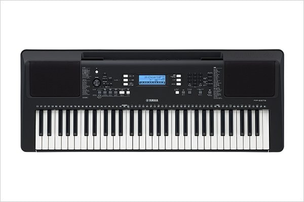 PSR-E373