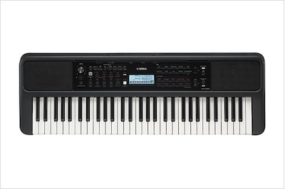 PSR-E383