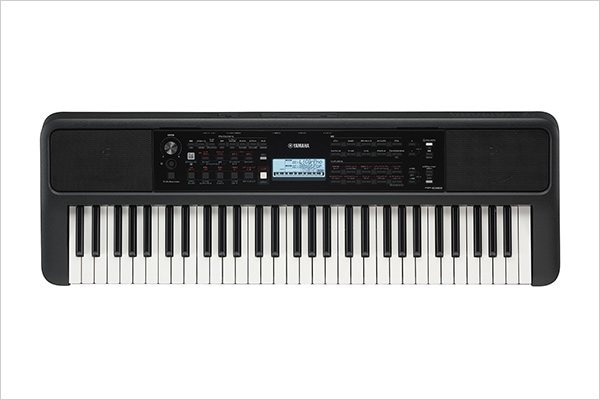 PSR-E383