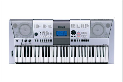 PSR-E413
