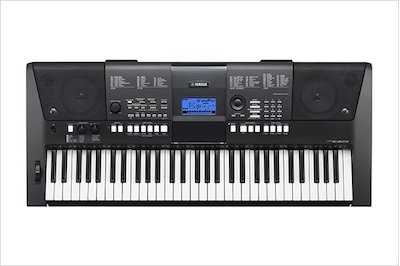 PSR-E423