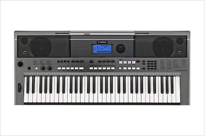 PSR-E443