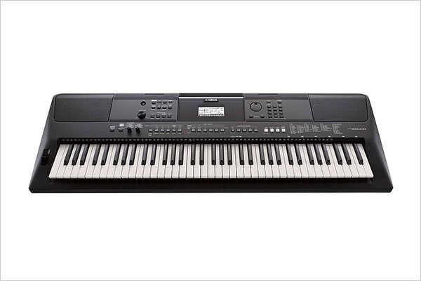 PSR-EW410