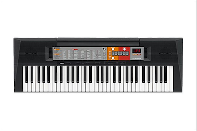 PSR-F50