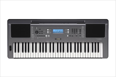 PSR-I300
