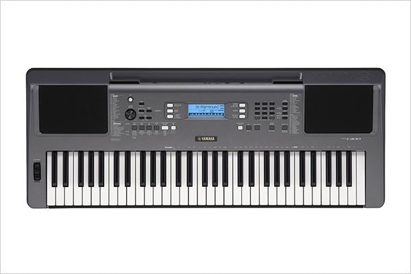 PSR-I300