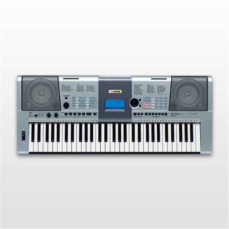 best 49 key midi controller