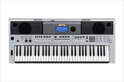 PSR-I455