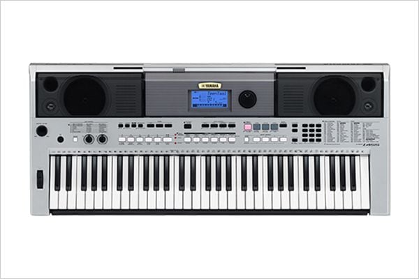 PSR-I455