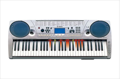 PSR-J51