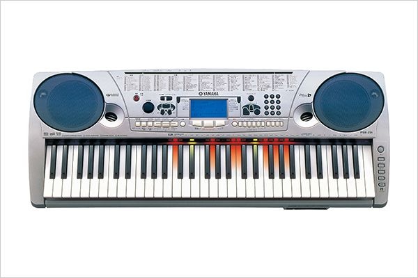 PSR-J51