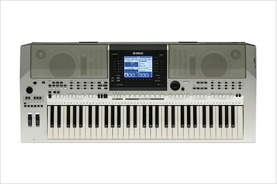 PSR-OR700