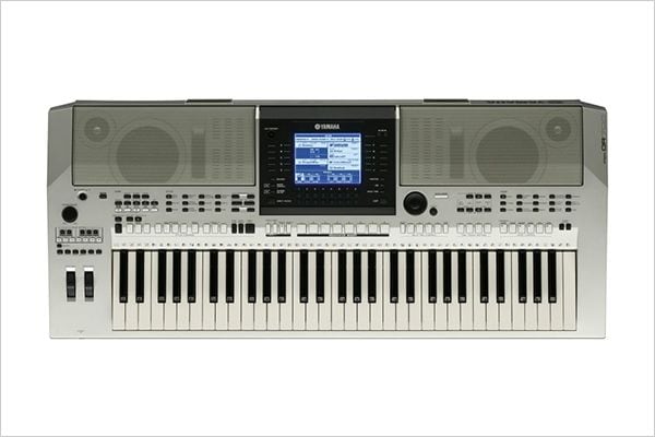 PSR-OR700