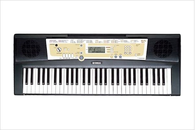 PSR-R200
