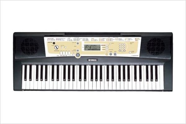 PSR-R200