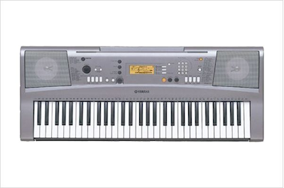 PSR-R300
