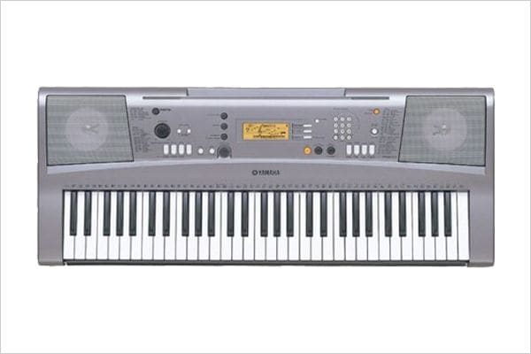 PSR-R300