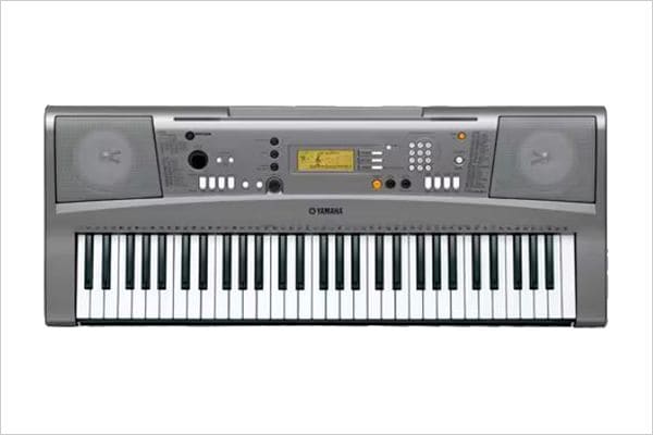 PSR-VN300