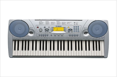 PSR-275