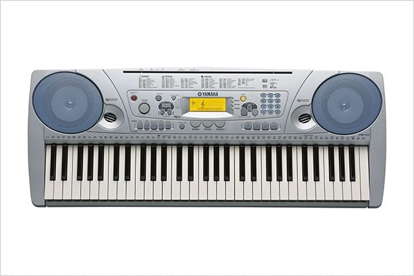 PSR-275