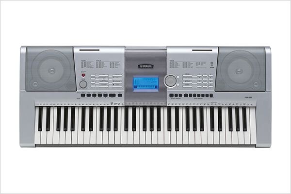 PSR-295