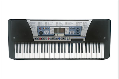 PSR-350