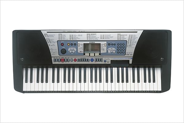 PSR-350