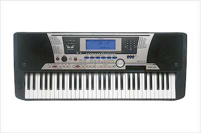 PSR-550