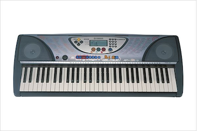 PSR-J21
