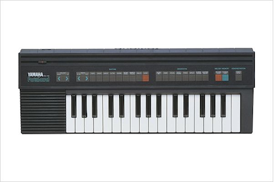 PSS-120