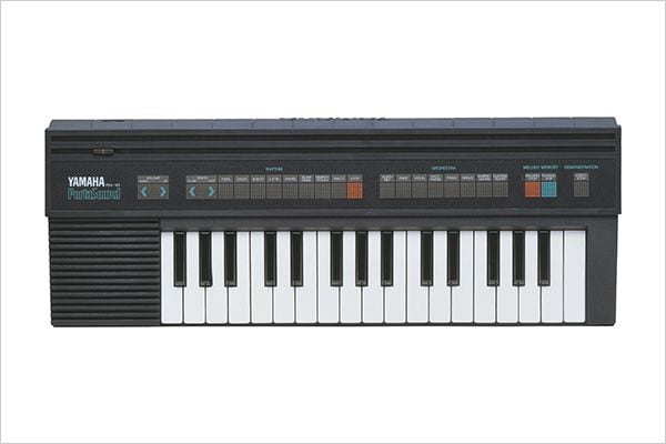PSS-120