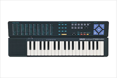 PSS-140